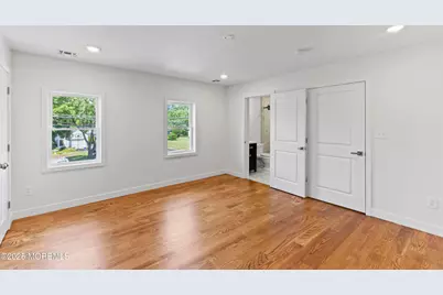 14A New Brunswick Avenue, Matawan, NJ 07747 - Photo 7