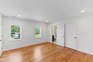 14A New Brunswick Ave, Matawan, NJ 07747 - Photo 7