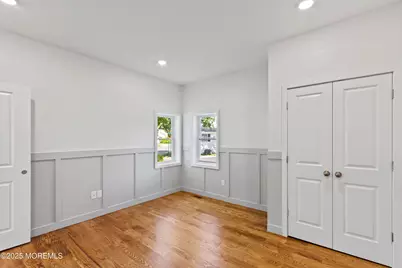 14A New Brunswick Avenue, Matawan, NJ 07747 - Photo 21