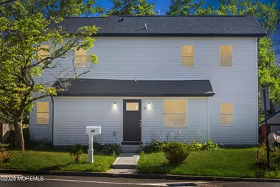 14A New Brunswick Avenue, Matawan, NJ 07747 - Photo 3