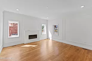 14A New Brunswick Ave, Matawan, NJ 07747 - Photo 19