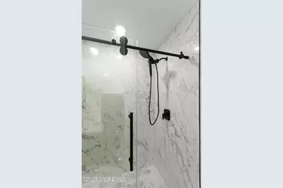 14A New Brunswick Avenue, Matawan, NJ 07747 - Photo 15