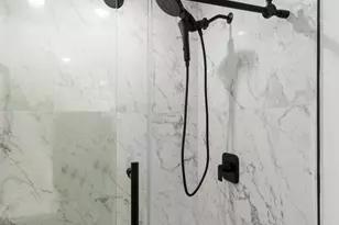 14A New Brunswick Ave, Matawan, NJ 07747 - Photo 15