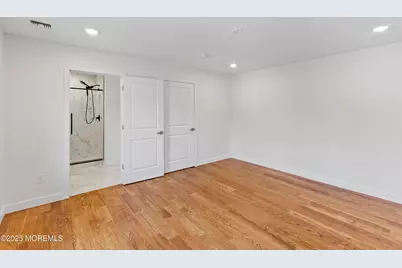 14A New Brunswick Avenue, Matawan, NJ 07747 - Photo 9