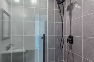 14A New Brunswick Ave, Matawan, NJ 07747 - Photo 17