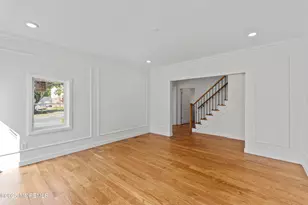 14A New Brunswick Ave, Matawan, NJ 07747 - Photo 5