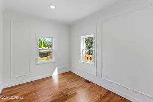 14A New Brunswick Ave, Matawan, NJ 07747 - Photo 13