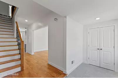 14A New Brunswick Avenue, Matawan, NJ 07747 - Photo 23