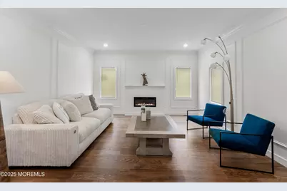 14A New Brunswick Avenue, Matawan, NJ 07747 - Photo 1