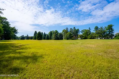 16 Robertsville Road, Freehold, NJ 07728 - Photo 41