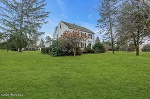 16 Robertsville Rd, Freehold, NJ 07728 - Photo 3