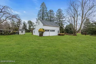 16 Robertsville Road, Freehold, NJ 07728 - Photo 29