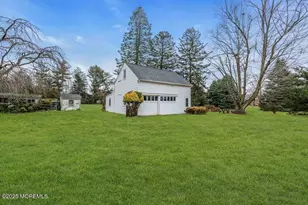 16 Robertsville Rd, Freehold, NJ 07728 - Photo 29