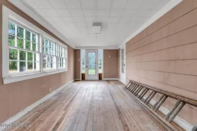 16 Robertsville Road, Freehold, NJ 07728 - Photo 15