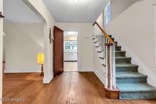 16 Robertsville Rd, Freehold, NJ 07728 - Photo 5