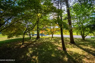 16 Robertsville Rd, Freehold, NJ 07728 - Photo 33