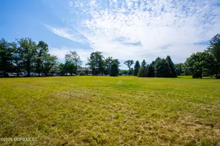 16 Robertsville Rd, Freehold, NJ 07728 - Photo 53