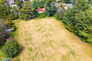 16 Robertsville Rd, Freehold, NJ 07728 - Photo 55