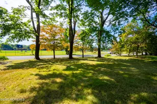 16 Robertsville Rd, Freehold, NJ 07728 - Photo 45