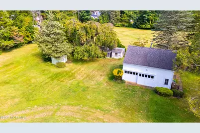 16 Robertsville Road, Freehold, NJ 07728 - Photo 47