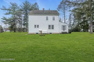 16 Robertsville Rd, Freehold, NJ 07728 - Photo 27