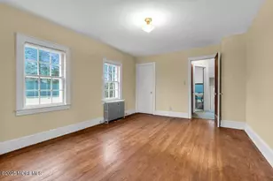 16 Robertsville Rd, Freehold, NJ 07728 - Photo 19