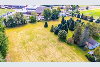 16 Robertsville Road, Freehold, NJ 07728 - Photo 33