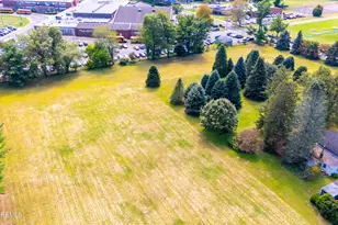 16 Robertsville Rd, Freehold, NJ 07728 - Photo 33