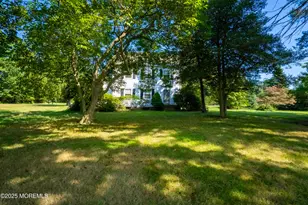 16 Robertsville Rd, Freehold, NJ 07728 - Photo 59