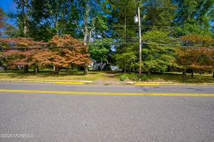 16 Robertsville Rd, Freehold, NJ 07728 - Photo 41