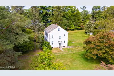 16 Robertsville Road, Freehold, NJ 07728 - Photo 47