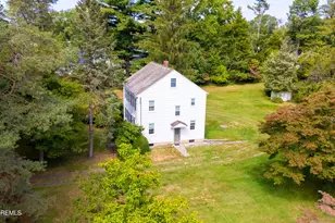 16 Robertsville Rd, Freehold, NJ 07728 - Photo 47