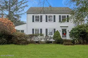 16 Robertsville Rd, Freehold, NJ 07728 - Photo 1