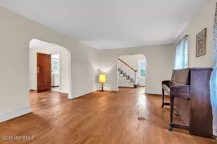 16 Robertsville Rd, Freehold, NJ 07728 - Photo 7