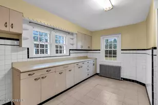 16 Robertsville Rd, Freehold, NJ 07728 - Photo 13