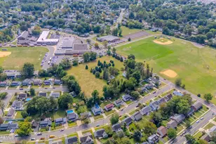 16 Robertsville Rd, Freehold, NJ 07728 - Photo 31