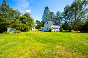 16 Robertsville Rd, Freehold, NJ 07728 - Photo 43