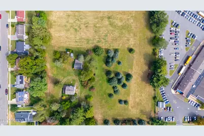 16 Robertsville Road, Freehold, NJ 07728 - Photo 31