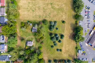 16 Robertsville Rd, Freehold, NJ 07728 - Photo 31