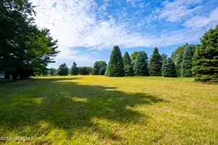 16 Robertsville Rd, Freehold, NJ 07728 - Photo 51