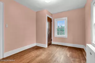 16 Robertsville Rd, Freehold, NJ 07728 - Photo 21