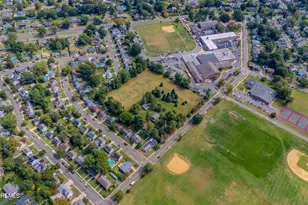 16 Robertsville Rd, Freehold, NJ 07728 - Photo 37