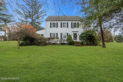 16 Robertsville Road, Freehold, NJ 07728 - Photo 1