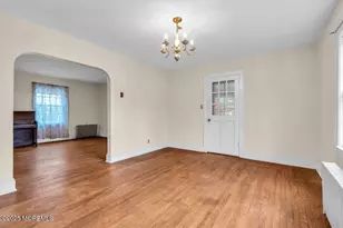 16 Robertsville Rd, Freehold, NJ 07728 - Photo 15