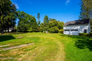 16 Robertsville Rd, Freehold, NJ 07728 - Photo 45