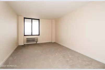 1 Channel Drive #1705, Monmouth Beach, NJ 07750 - Photo 11