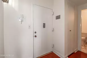 1 Channel Dr, Monmouth Beach, NJ 07750 - Photo 19