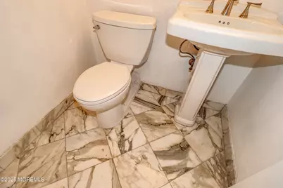 1 Channel Drive #1705, Monmouth Beach, NJ 07750 - Photo 21