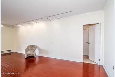 1 Channel Drive #1705, Monmouth Beach, NJ 07750 - Photo 29