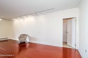 1 Channel Dr, Monmouth Beach, NJ 07750 - Photo 29